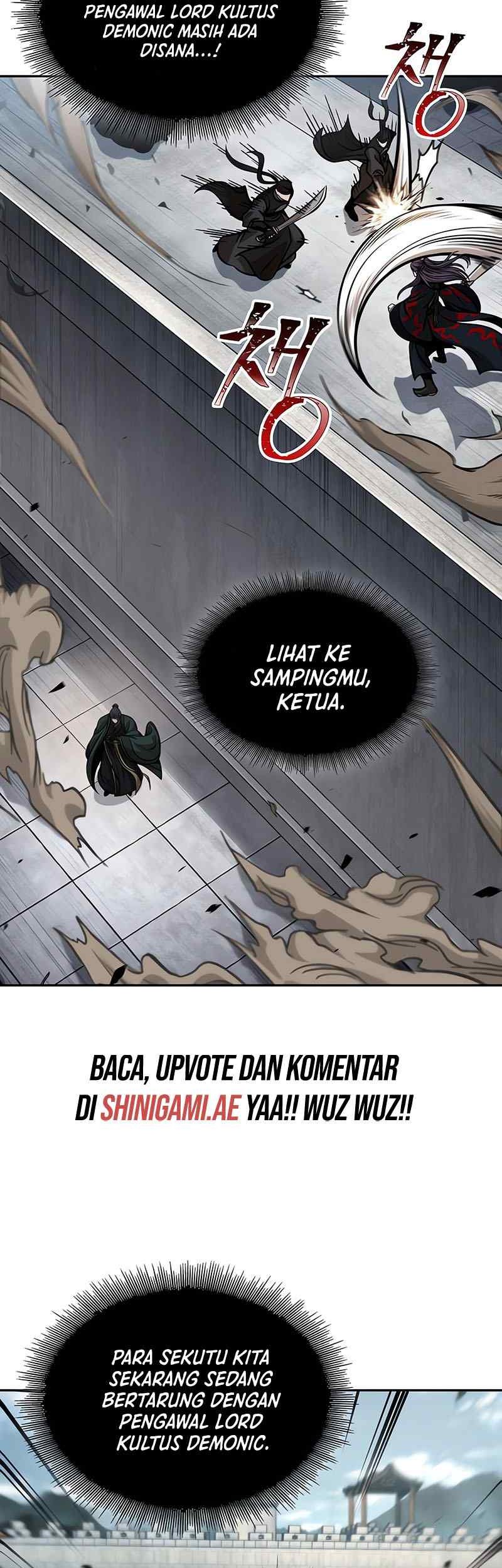 Chapter 231 - halaman 48