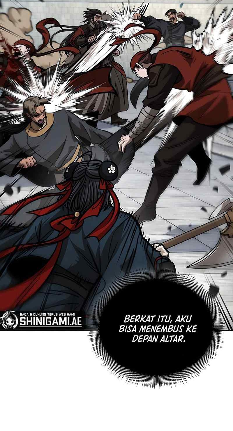 Chapter 231 - halaman 49