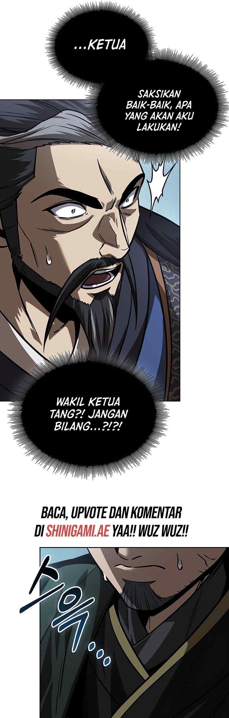 Chapter 231 - halaman 50