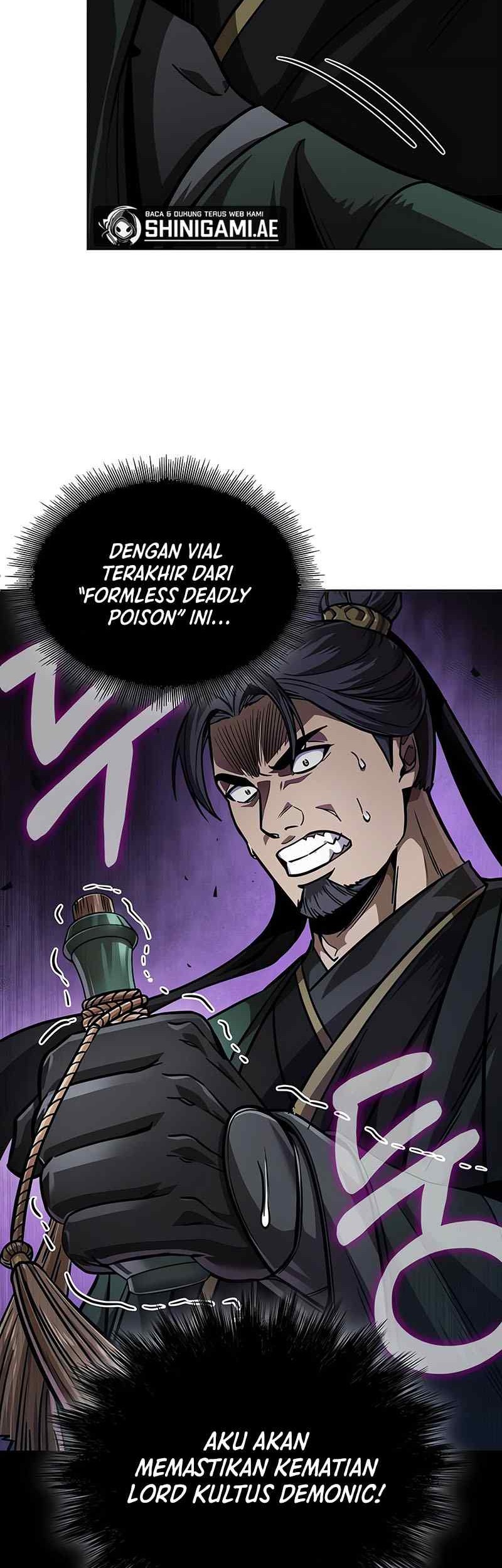 Chapter 231 - halaman 51