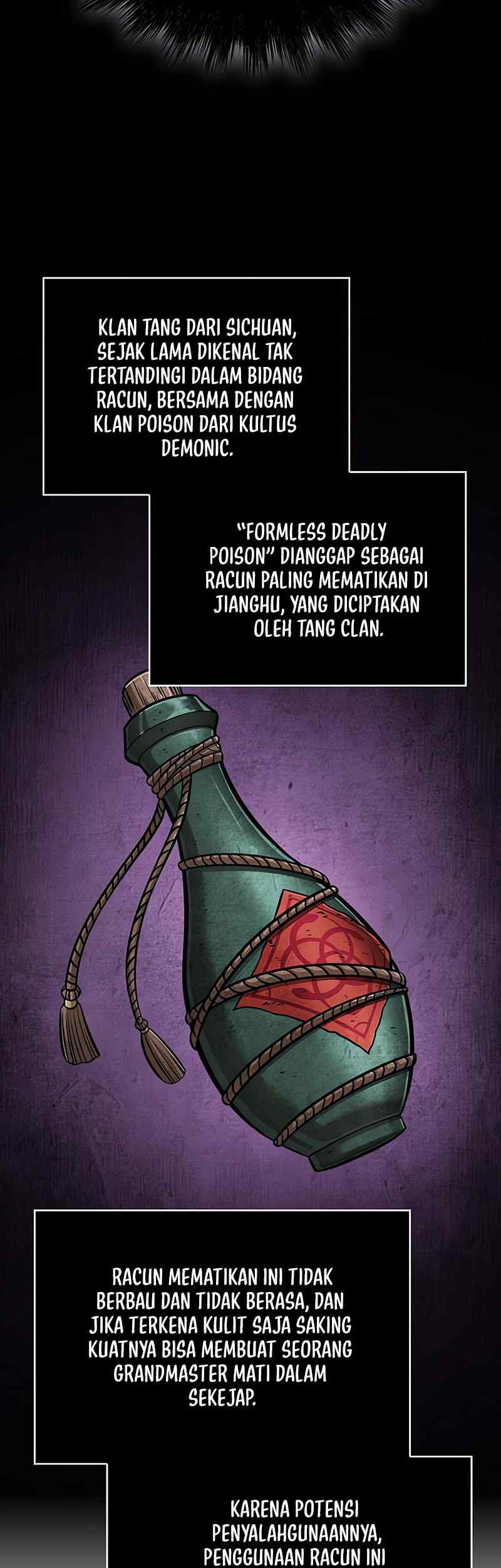 Chapter 231 - halaman 52