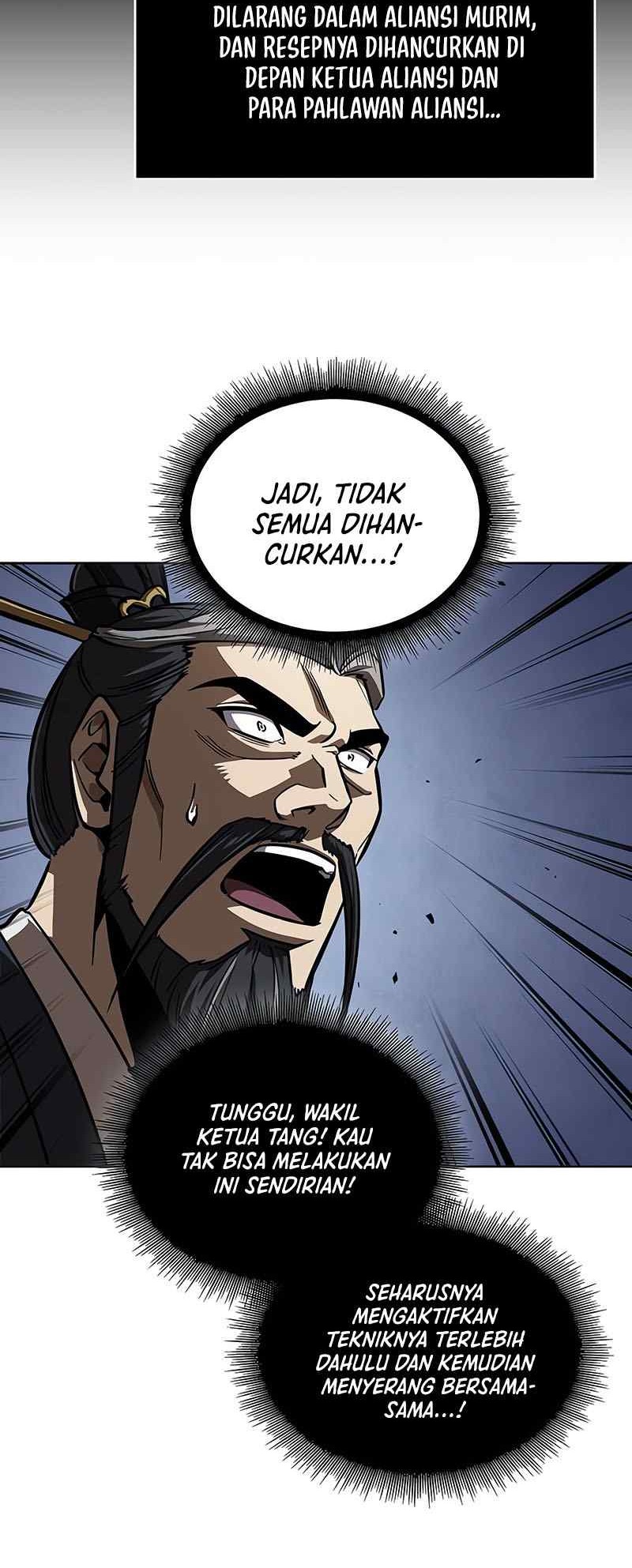 Chapter 231 - halaman 53