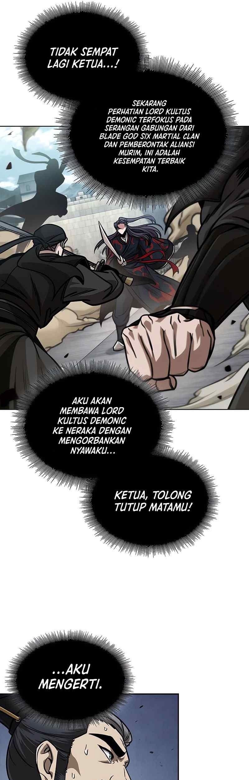 Chapter 231 - halaman 54