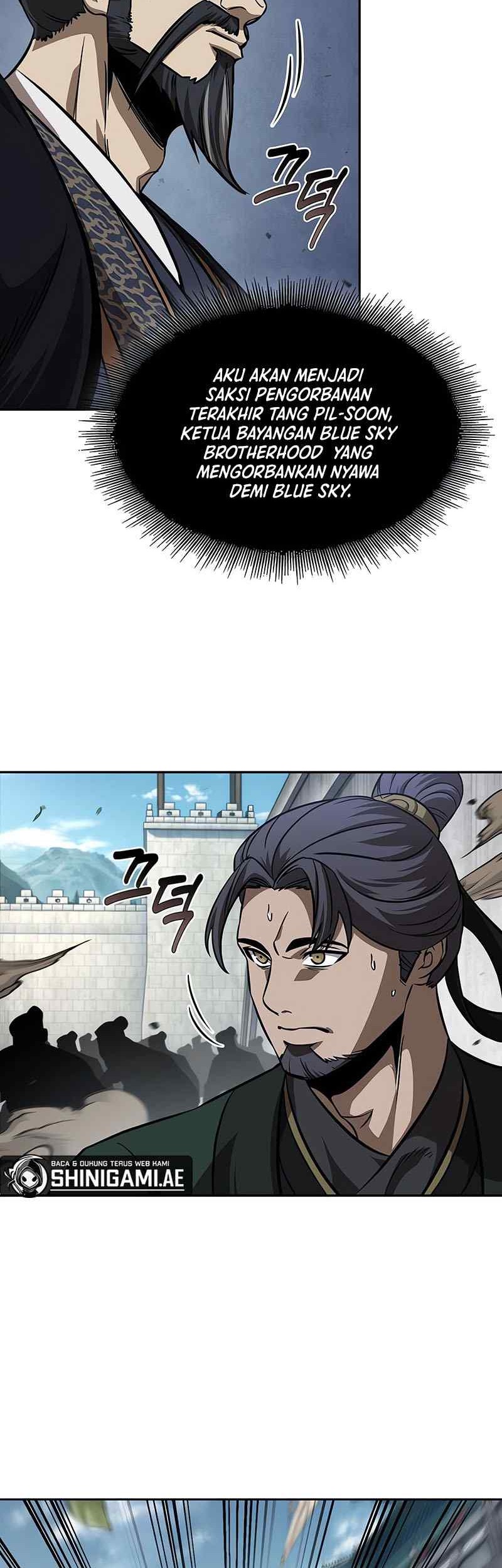 Chapter 231 - halaman 55