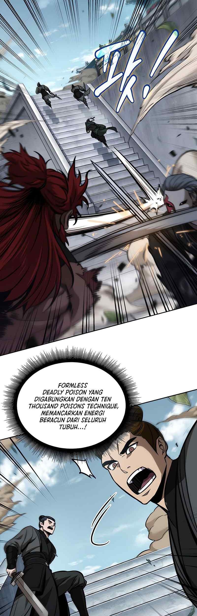 Chapter 231 - halaman 56