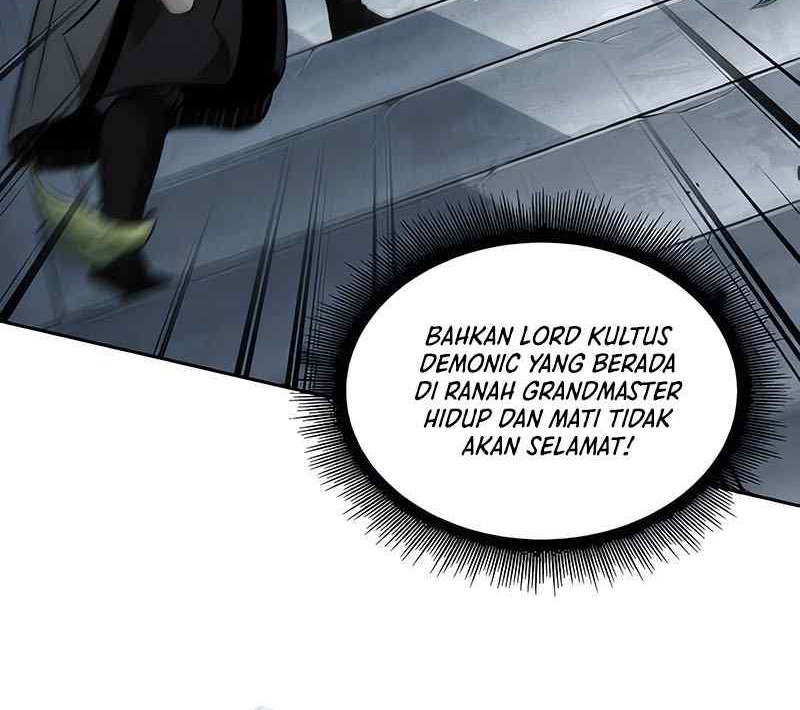 Chapter 231 - halaman 57
