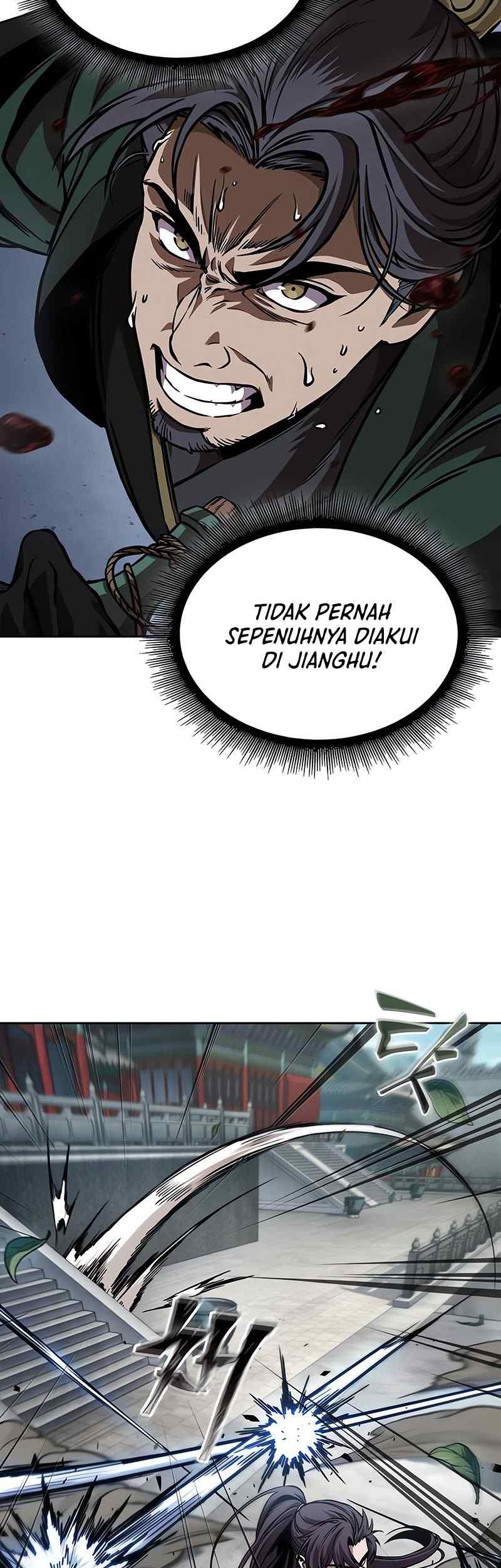 Chapter 231 - halaman 59