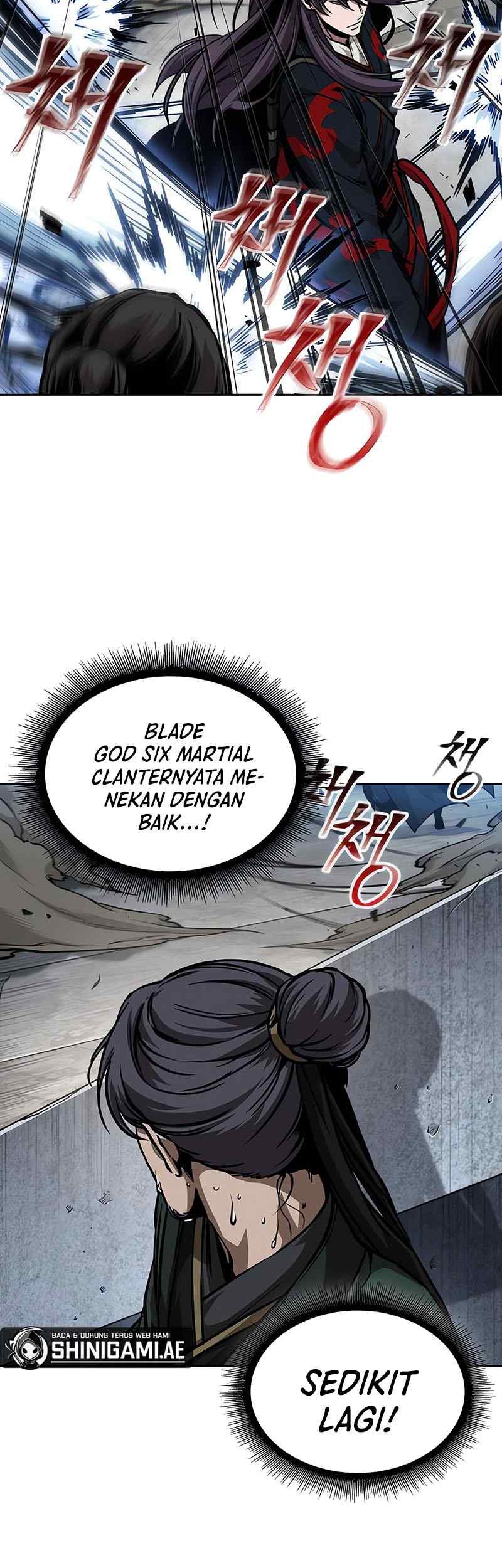 Chapter 231 - halaman 60