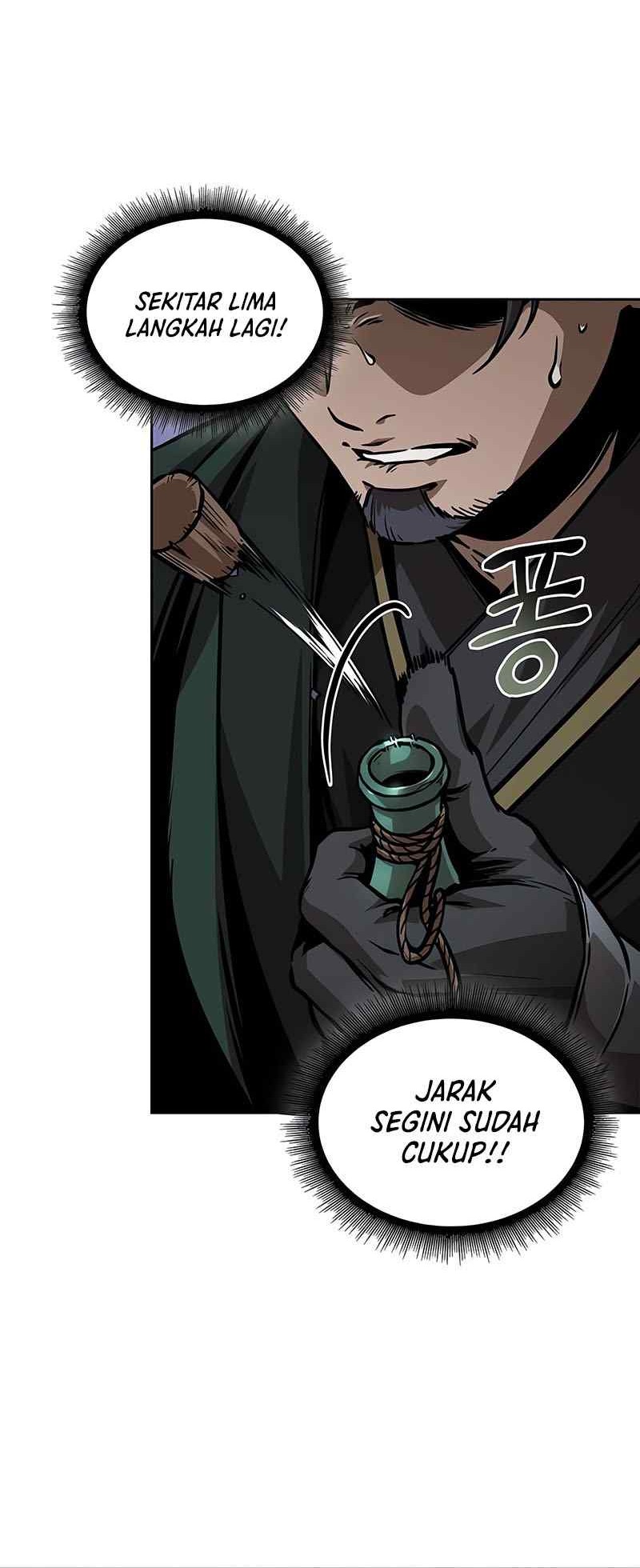 Chapter 231 - halaman 61