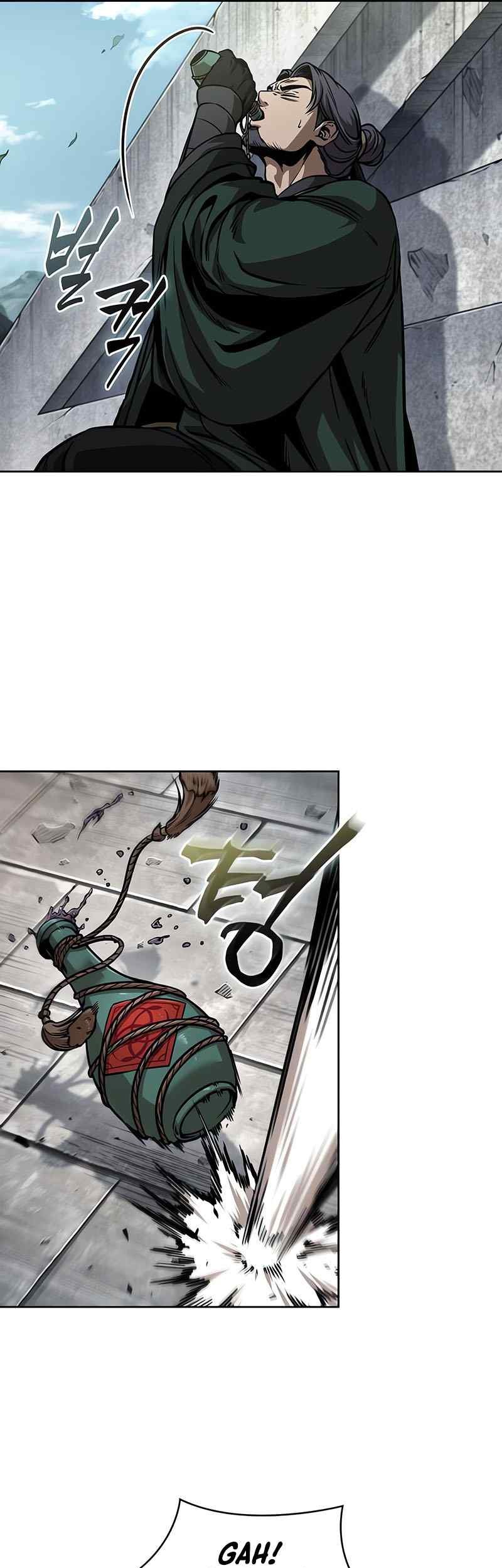 Chapter 231 - halaman 62
