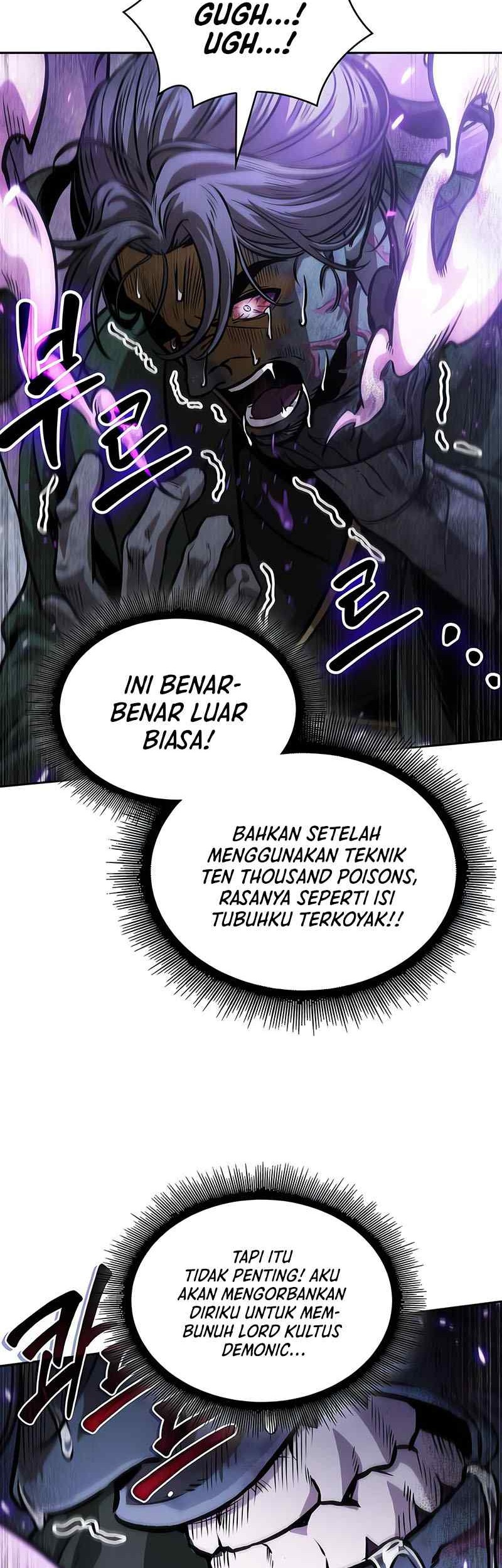 Chapter 231 - halaman 63