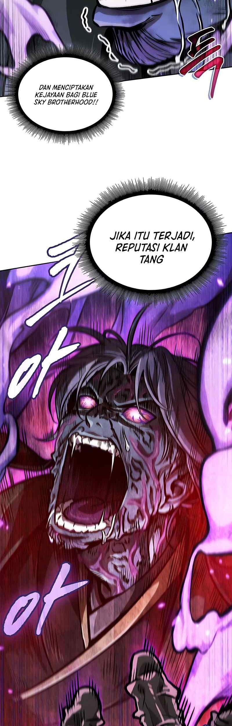Chapter 231 - halaman 64