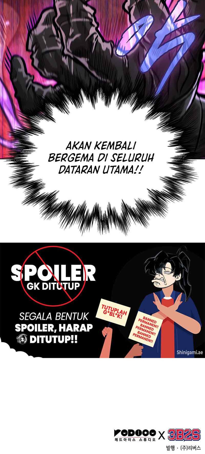 Chapter 231 - halaman 65