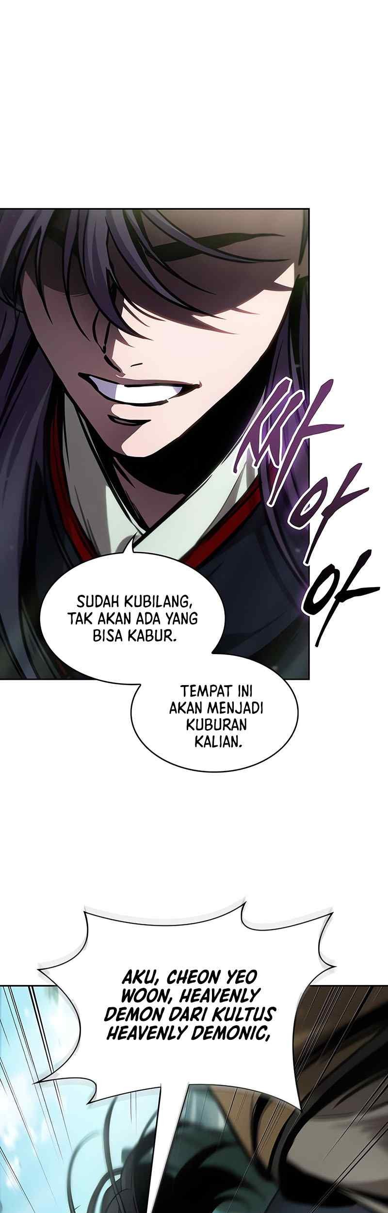 Chapter 231 - halaman 3