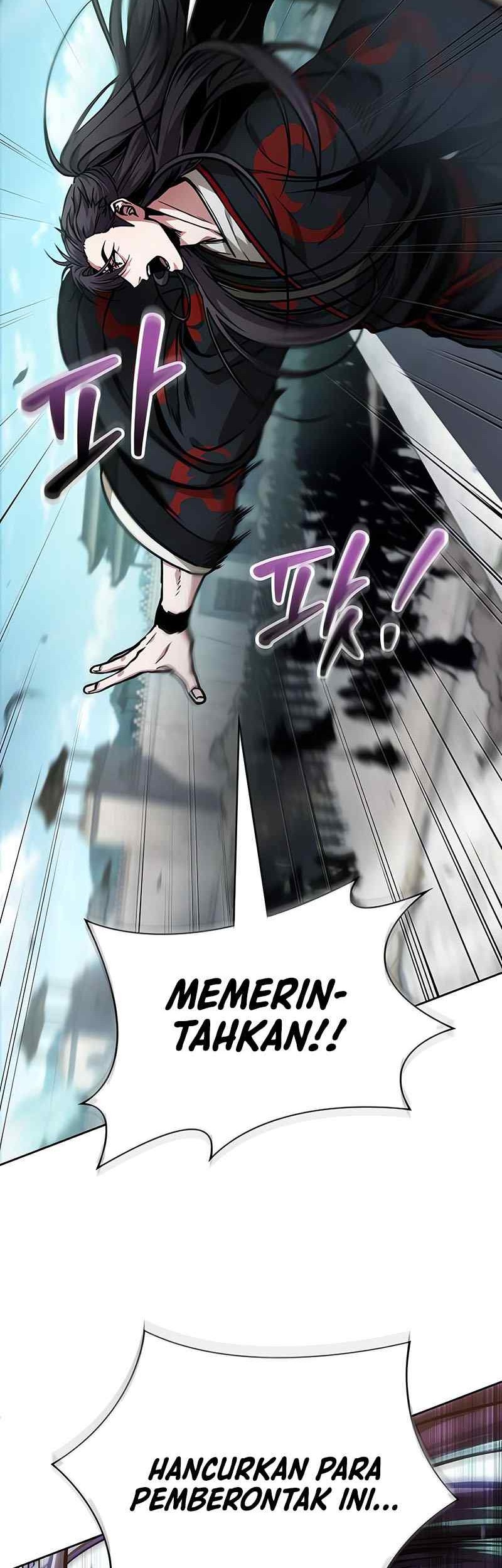 Chapter 231 - halaman 4