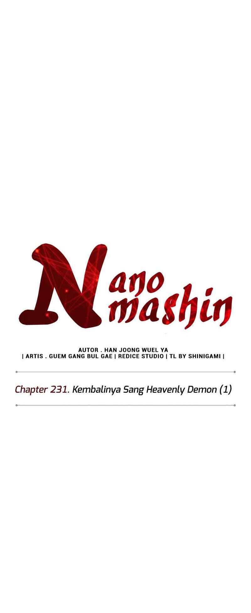 Chapter 231 - halaman 6