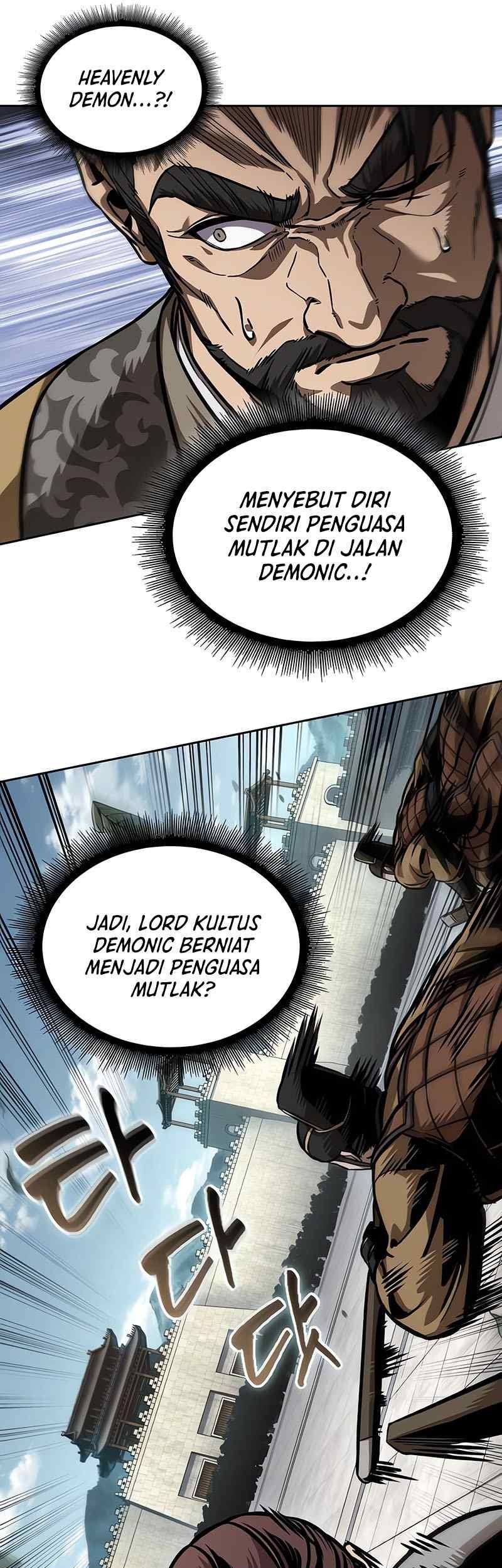 Chapter 231 - halaman 7