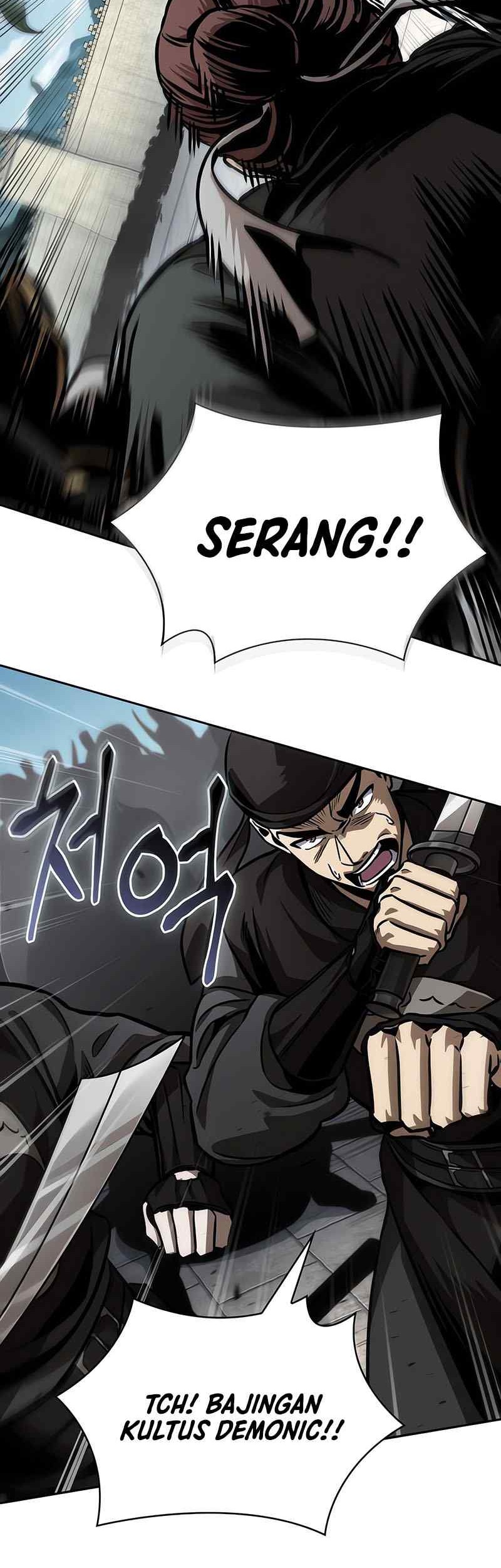 Chapter 231 - halaman 8