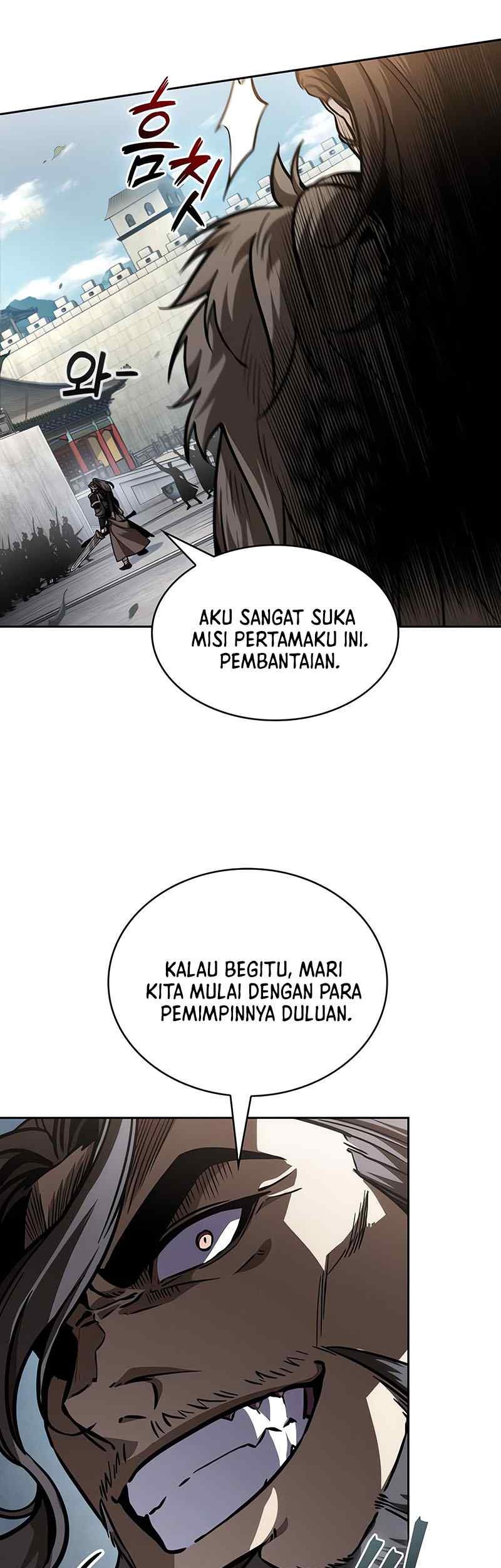Chapter 231 - halaman 9