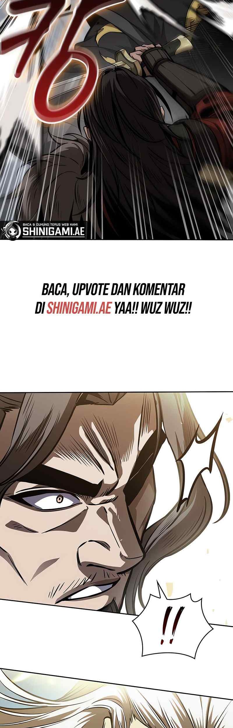 Chapter 231 - halaman 12