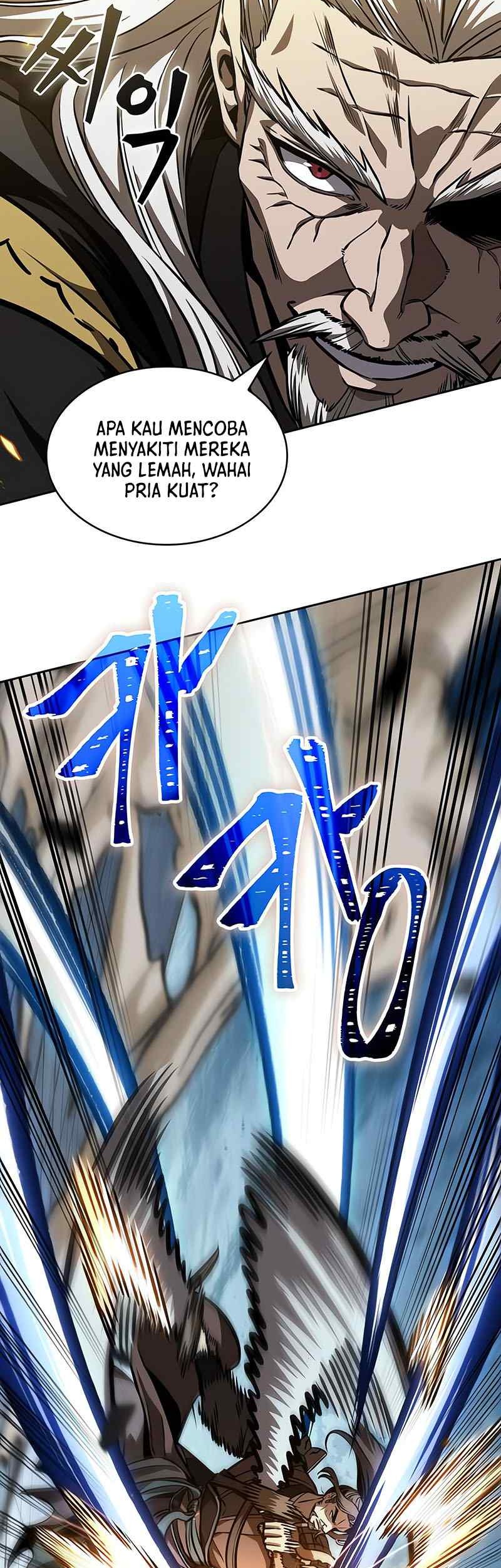 Chapter 231 - halaman 13