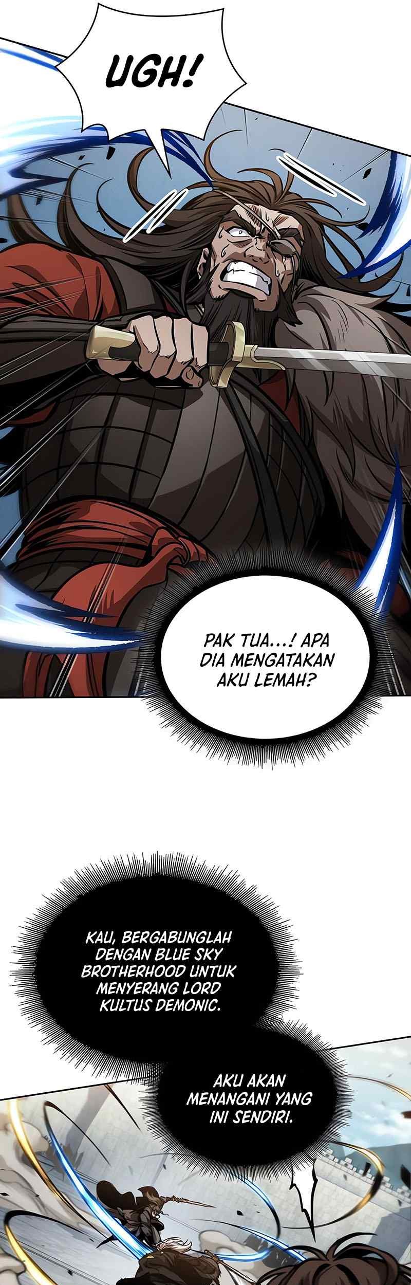 Chapter 231 - halaman 15