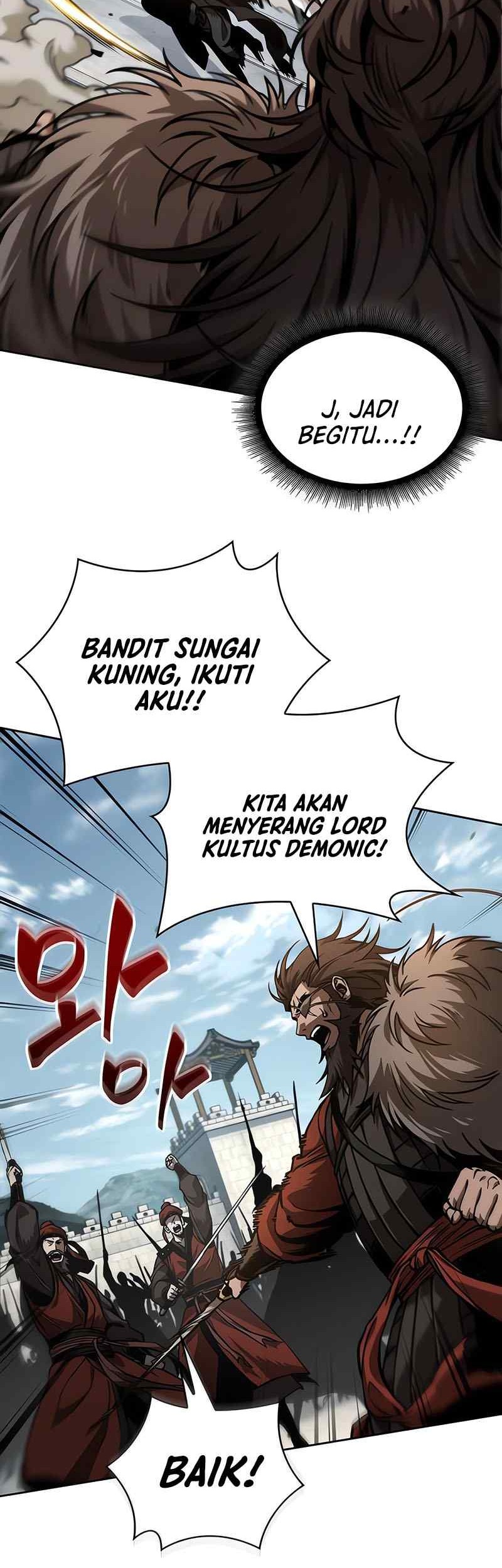 Chapter 231 - halaman 16
