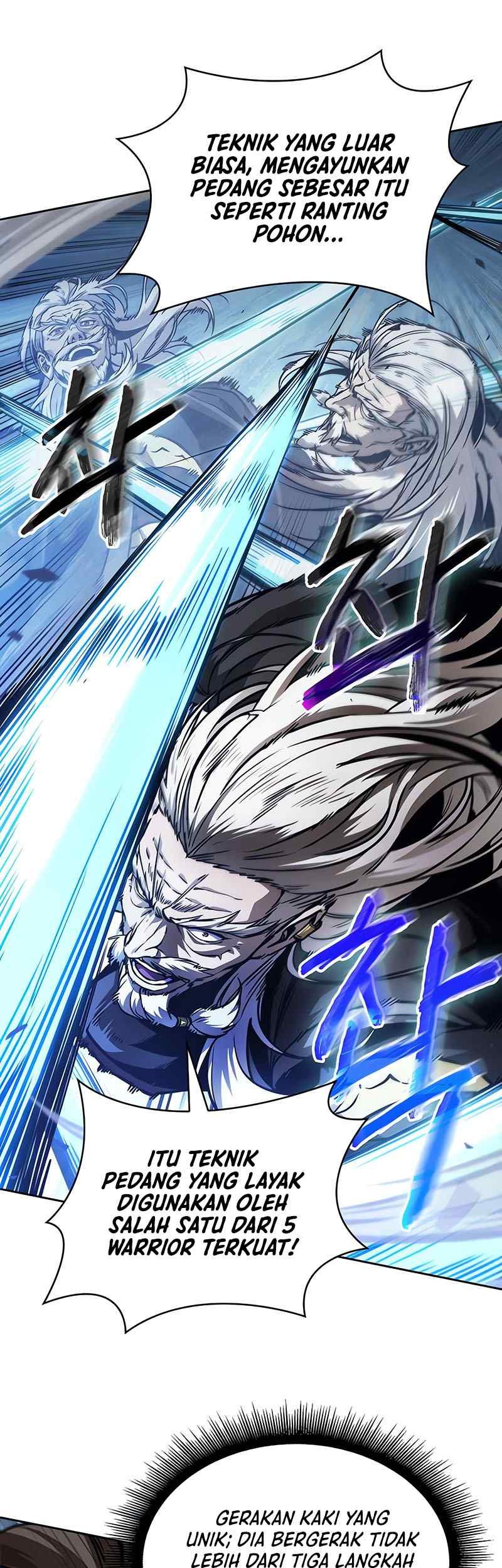 Chapter 231 - halaman 17