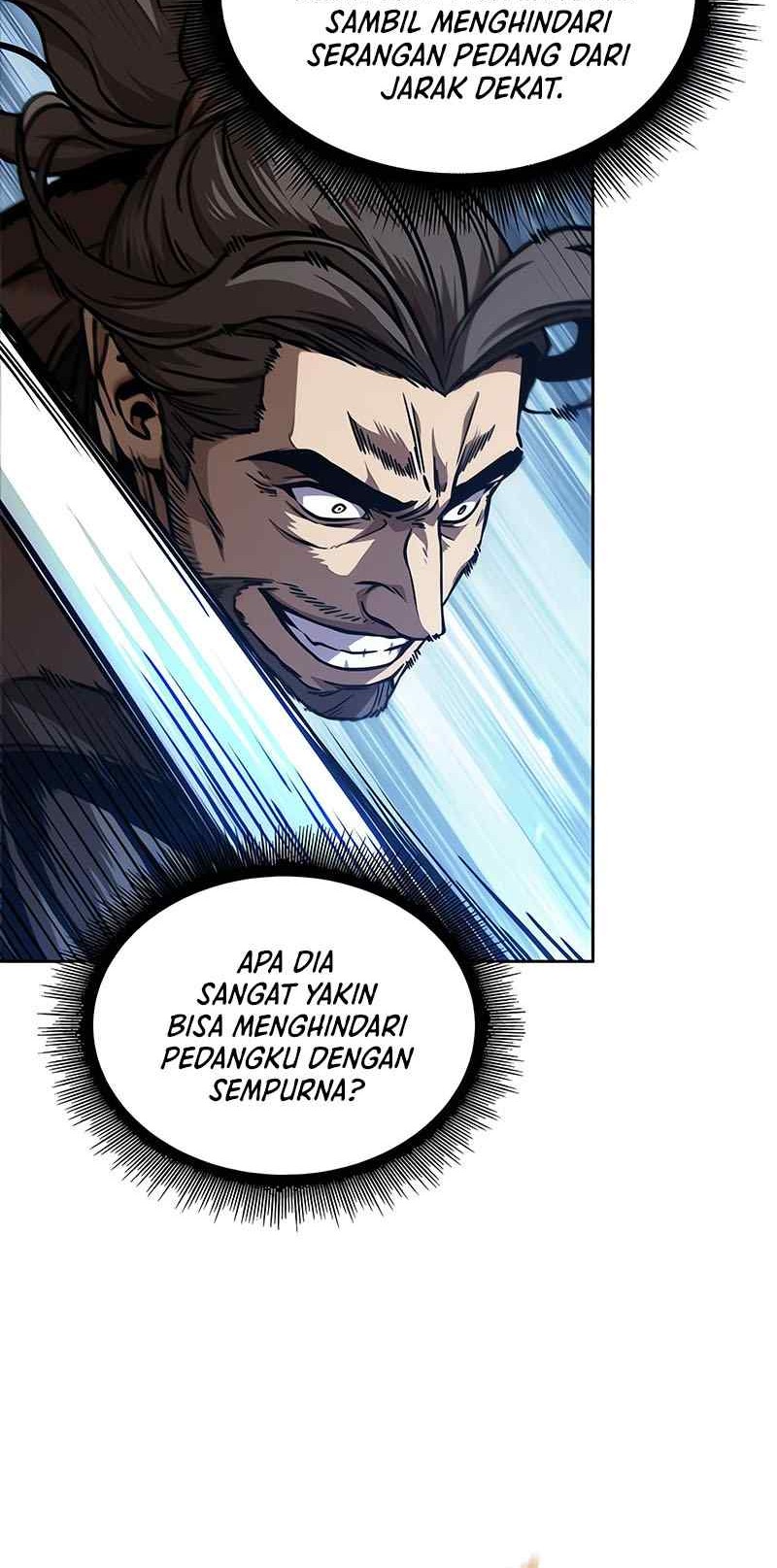 Chapter 231 - halaman 18