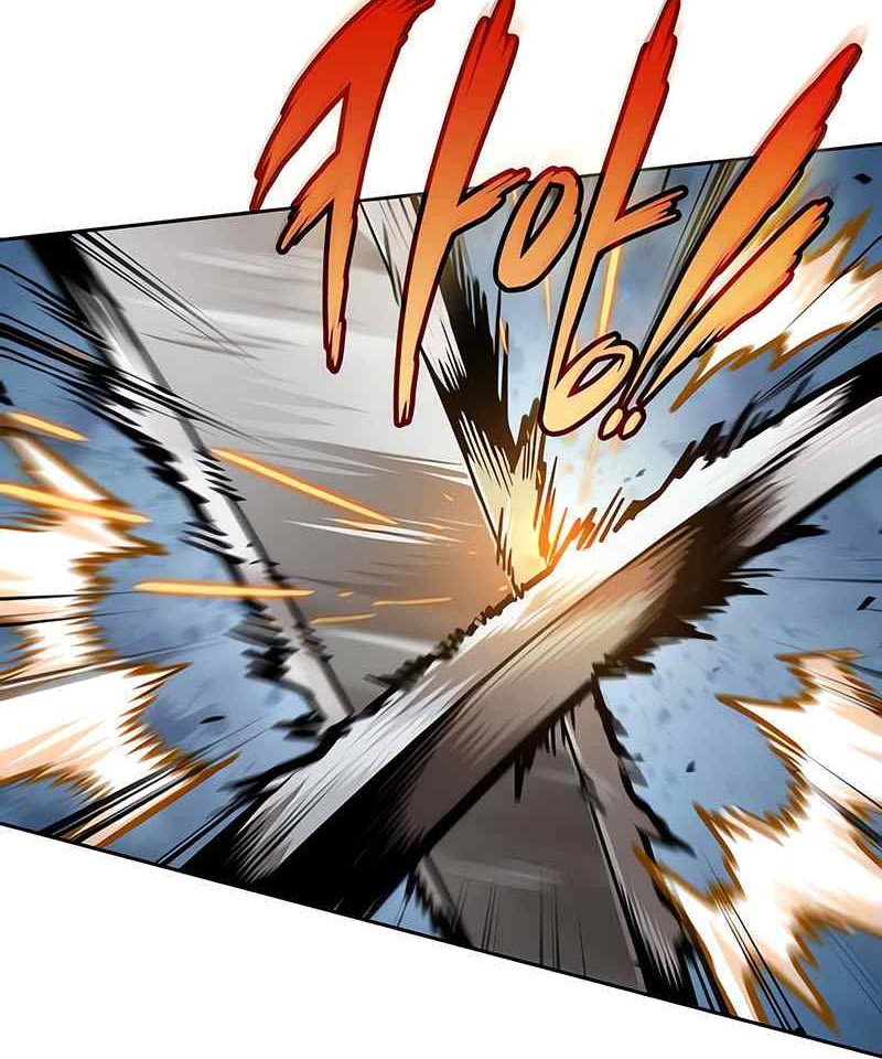 Chapter 231 - halaman 22