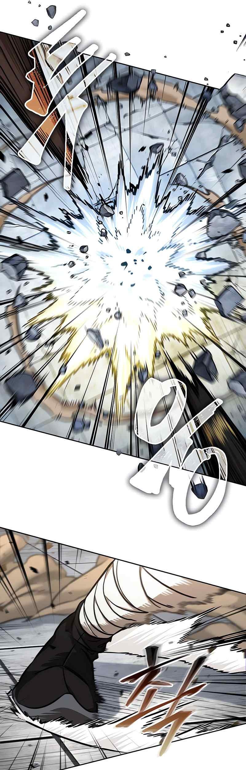 Chapter 231 - halaman 23