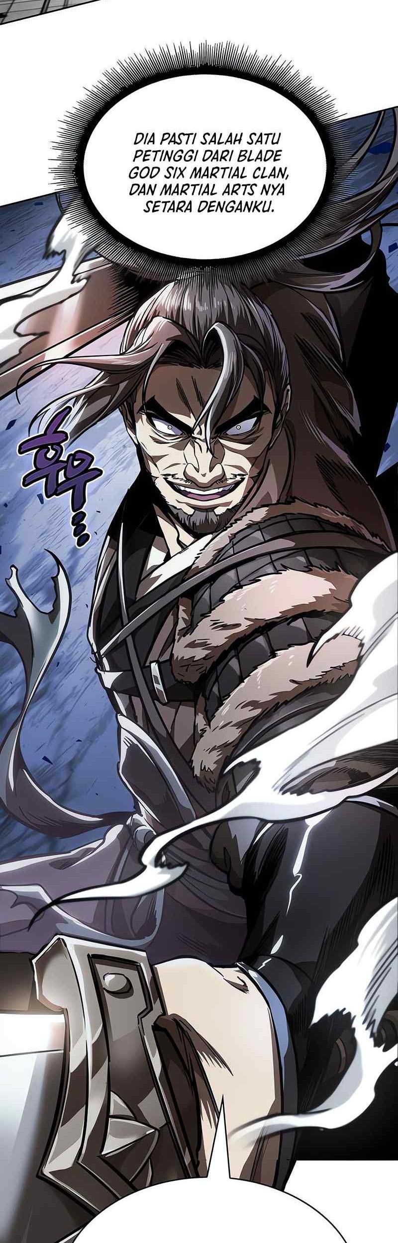 Chapter 231 - halaman 24