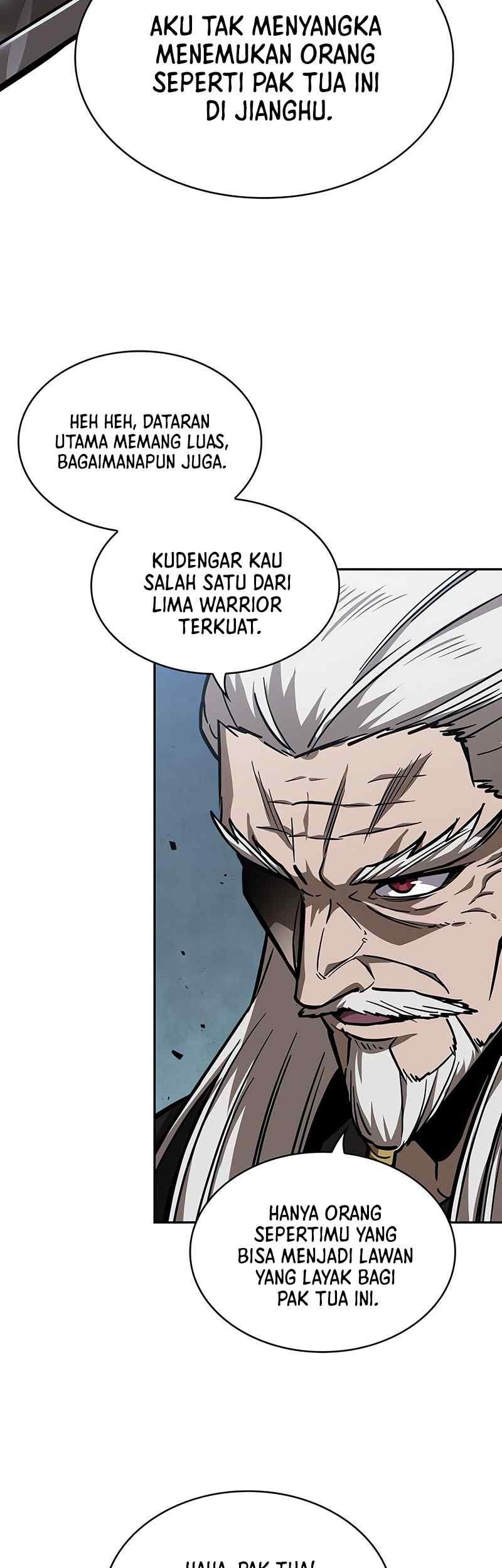 Chapter 231 - halaman 25