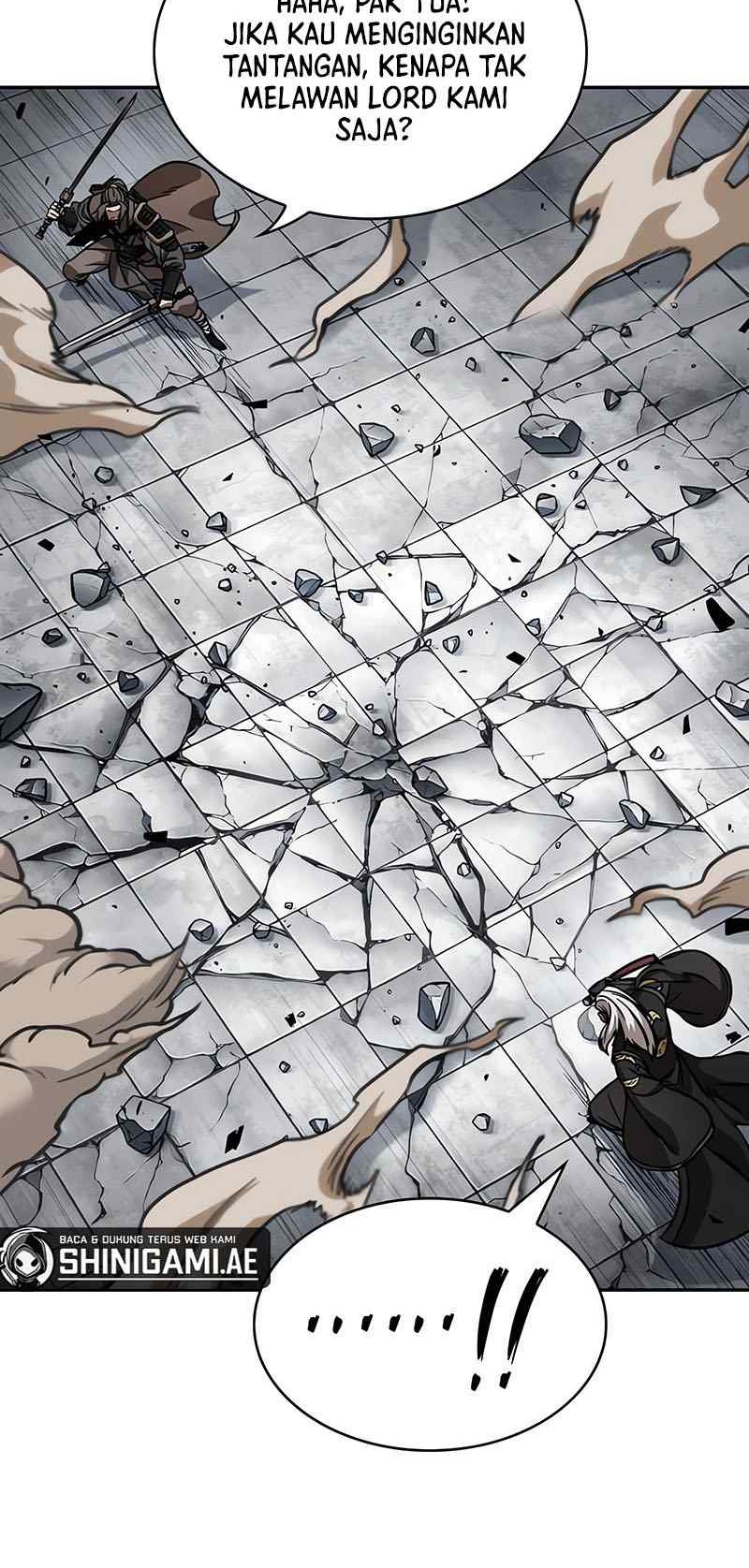Chapter 231 - halaman 26