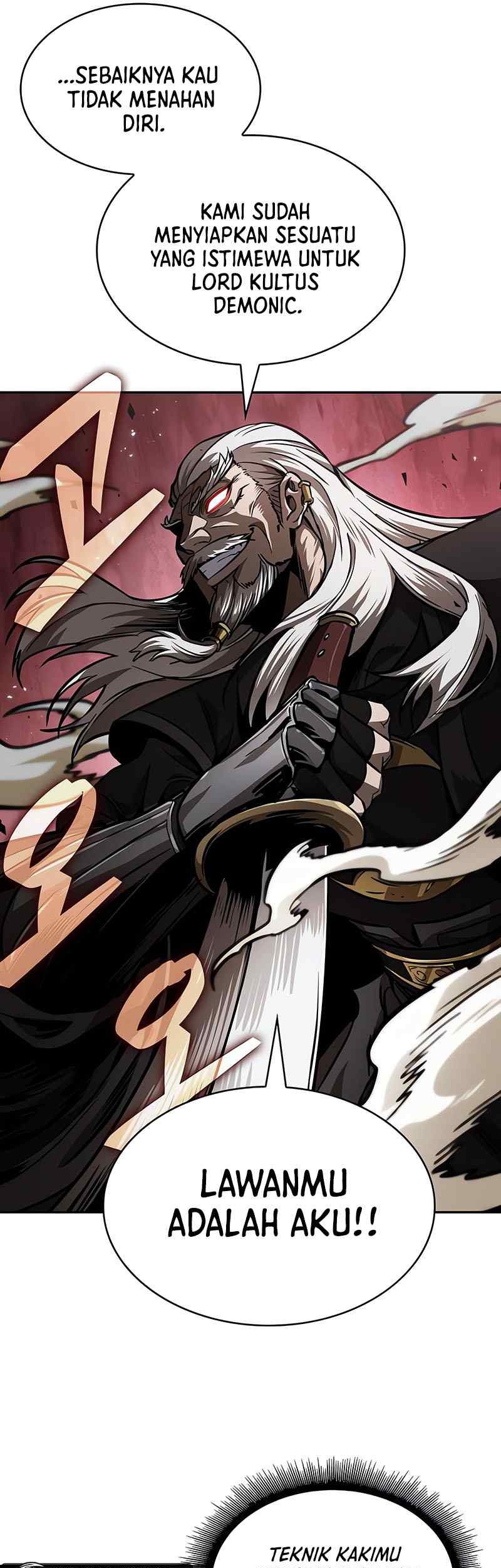 Chapter 231 - halaman 27