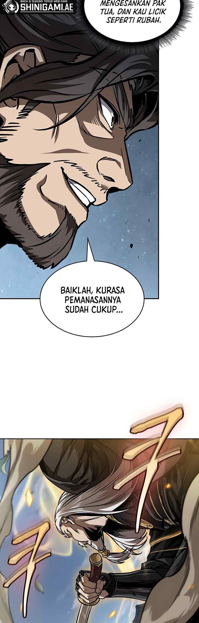 Chapter 231 - halaman 28