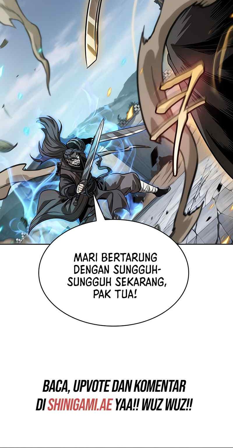 Chapter 231 - halaman 29