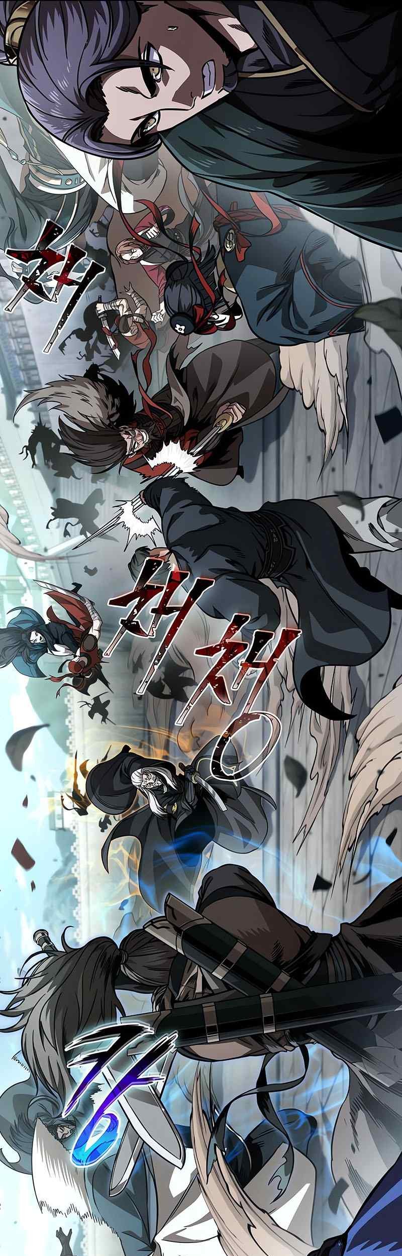 Chapter 231 - halaman 30