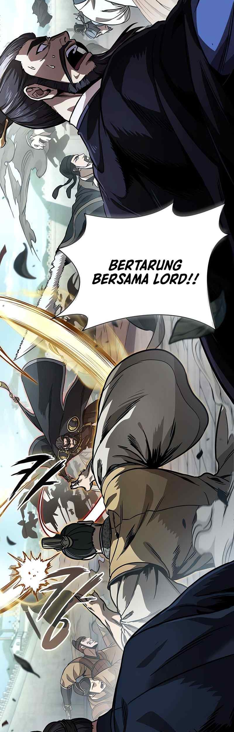 Chapter 231 - halaman 31