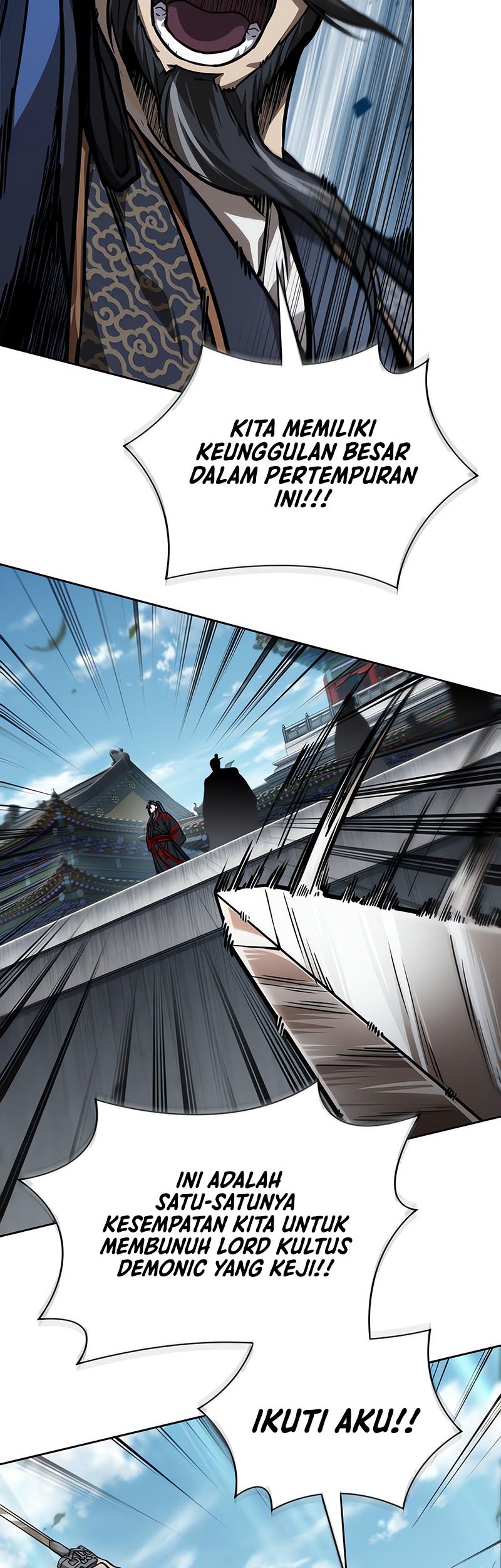 Chapter 230 - halaman 35