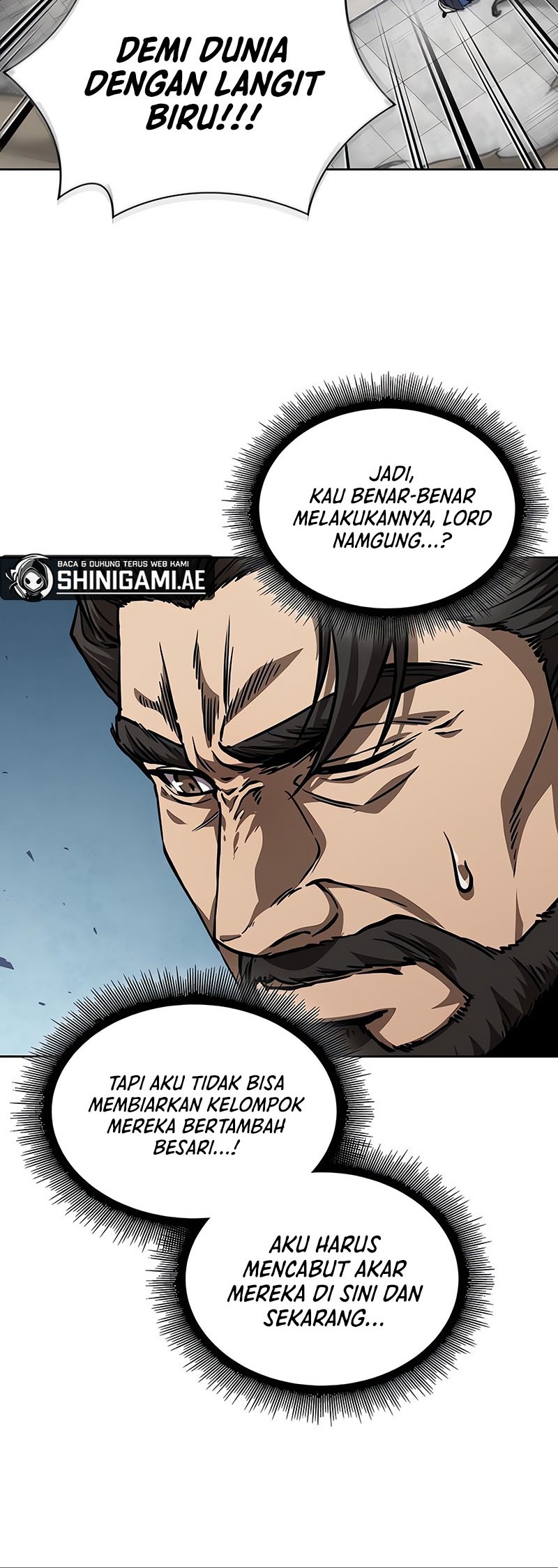 Chapter 230 - halaman 37