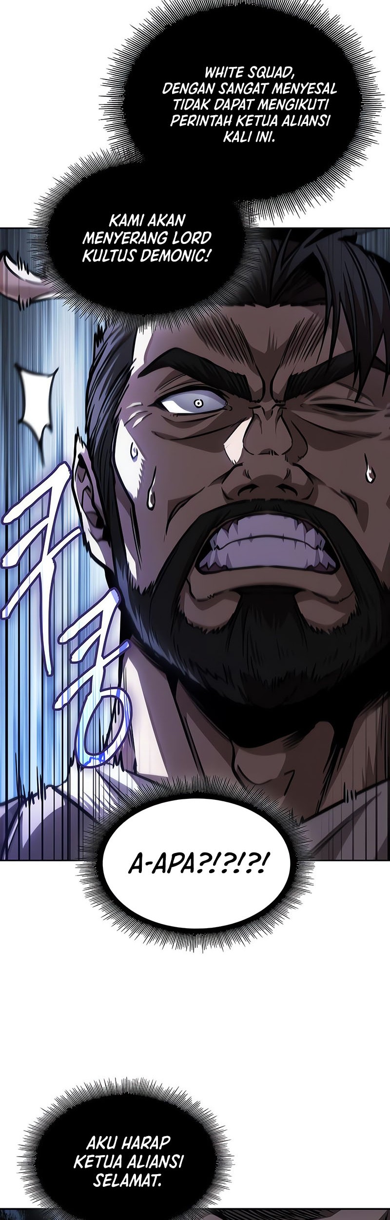 Chapter 230 - halaman 39