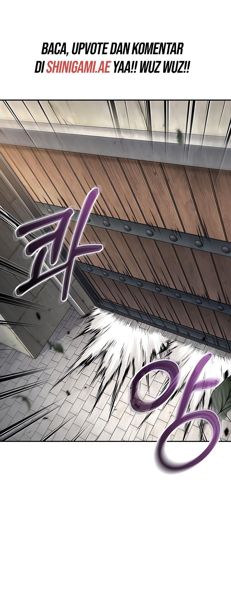 Chapter 230 - halaman 41