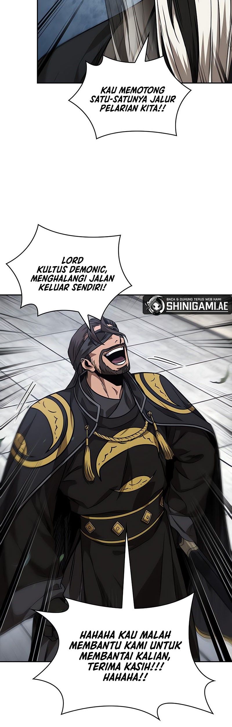 Chapter 230 - halaman 43