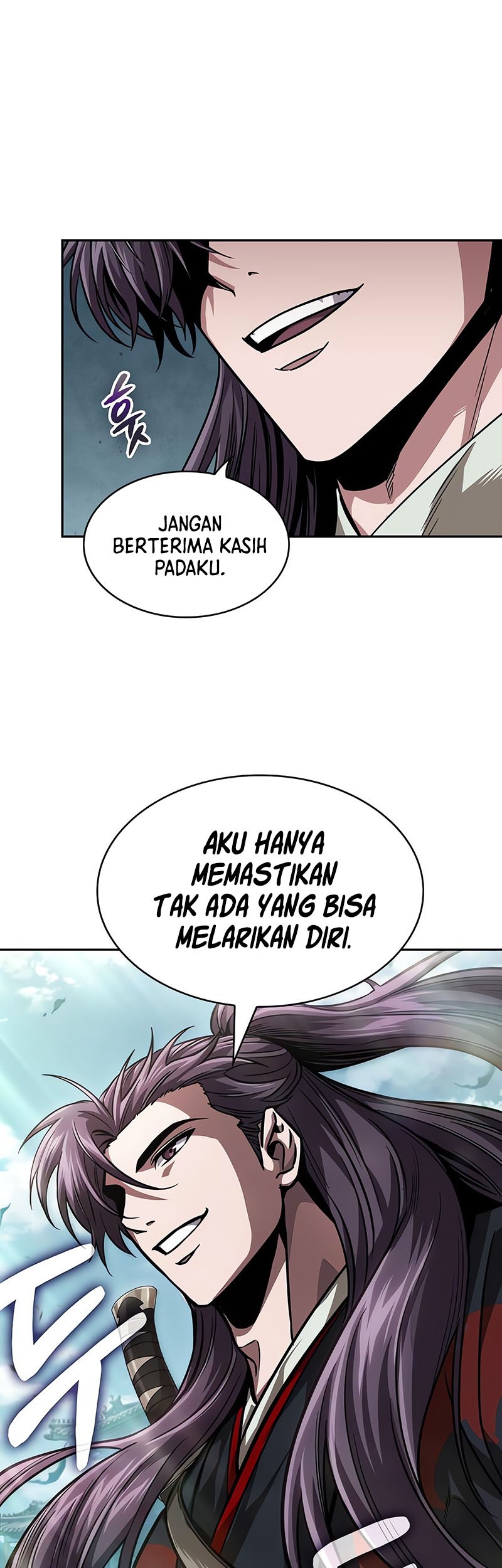 Chapter 230 - halaman 44