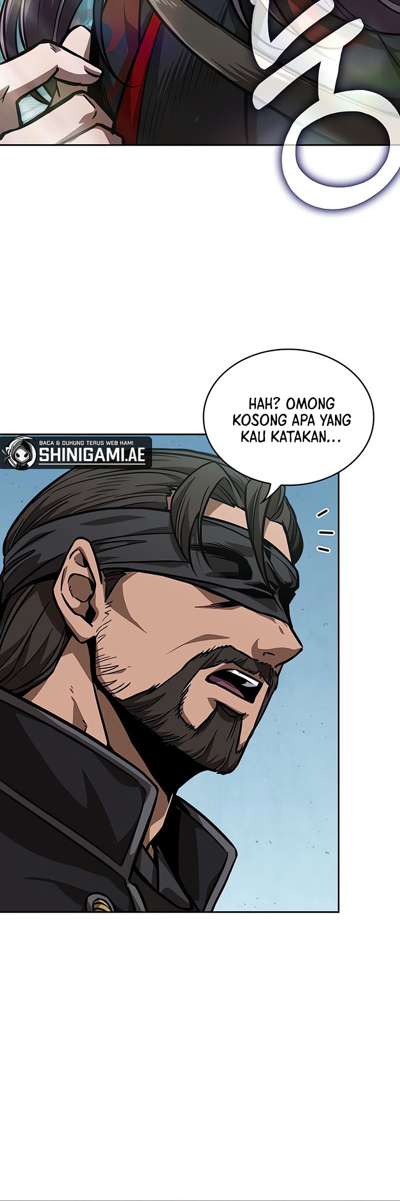Chapter 230 - halaman 45