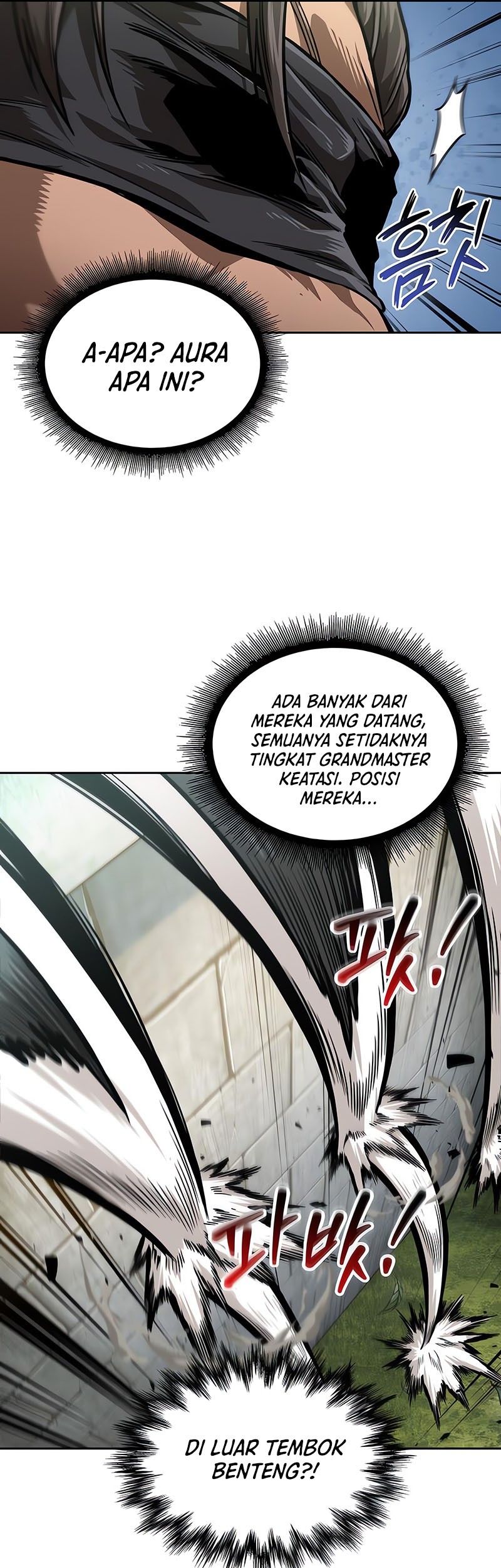 Chapter 230 - halaman 46