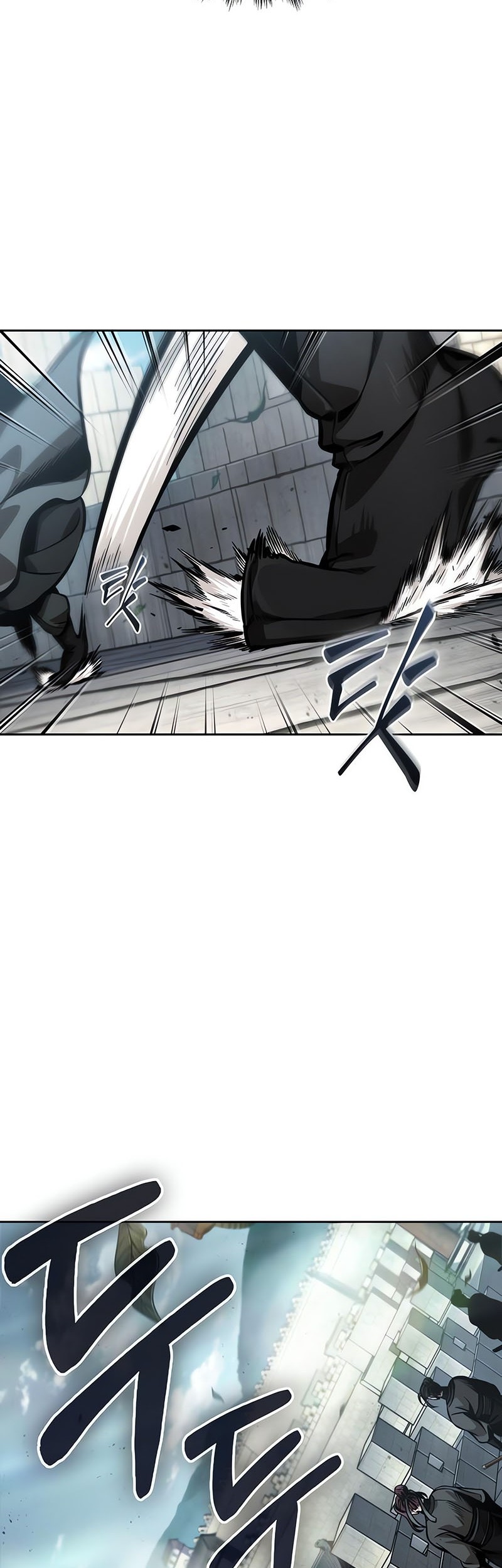 Chapter 230 - halaman 47