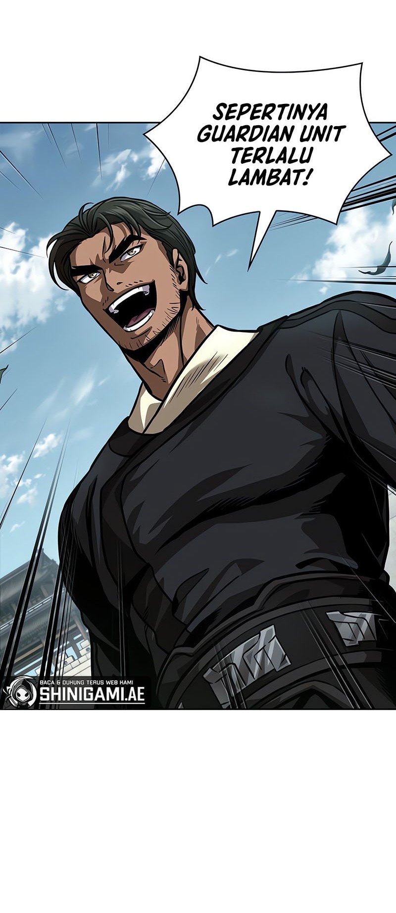 Chapter 230 - halaman 49