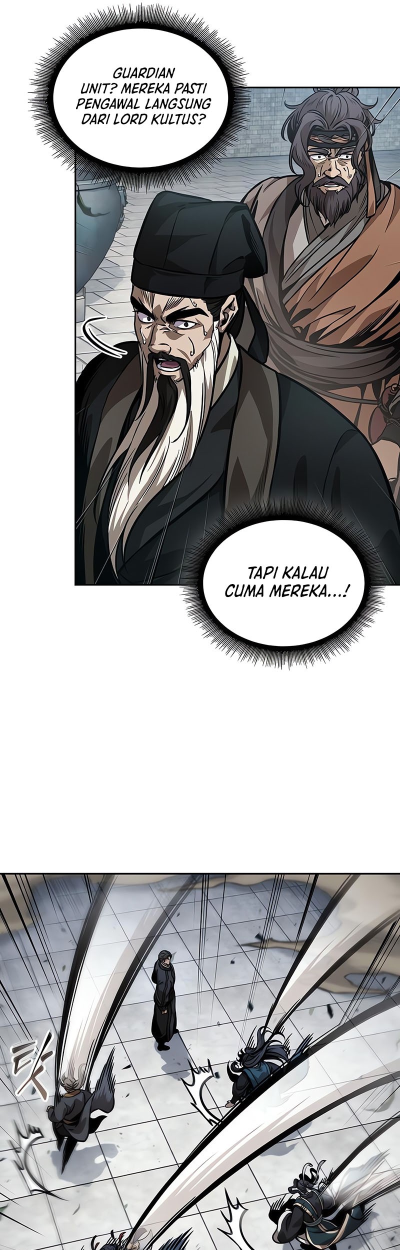 Chapter 230 - halaman 50